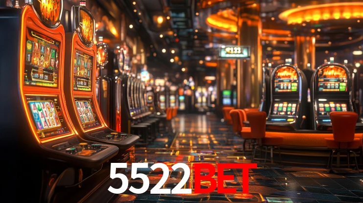 Daily Bonuses 5522Bet