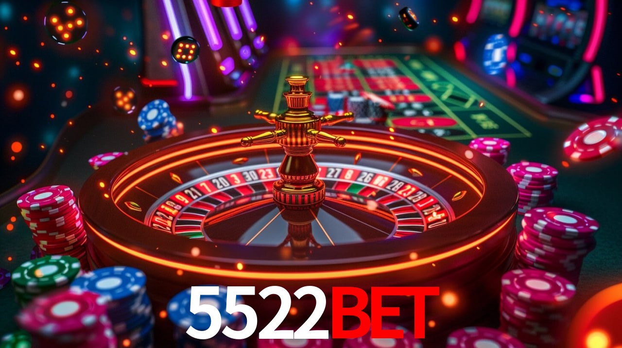 Crash Games Statistics 5522Bet