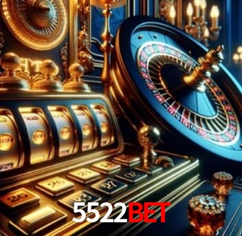 Tennis Betting 5522Bet
