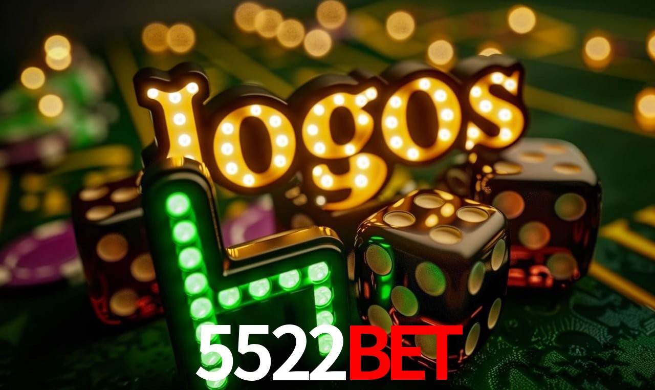 Player Reviews 5522Bet