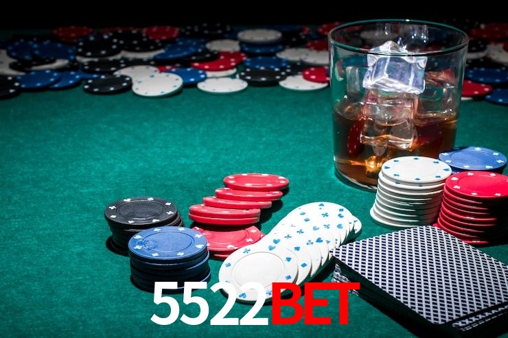 Basketball Betting 5522Bet