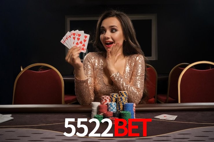 Crash Games Strategies 5522Bet